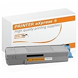 Passende Drucker : OKI C532, C532DN, C542, C542DN, MC563, MC563DN, MC573, MC573DN | C 532, C 532DN, C 542, C 542DN, MC 563, MC 563DN, MC 573, MC 573DN