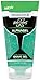 Remington King Of Shaves Alphagel Cooling Menthol Shave Gel 5 Oz. (pack Of 2)