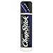 ChapStick Lip Balm - Original Single
