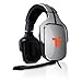 Produktbild Tritton AX PRO Dolby 5.1 Gaming Headset EU