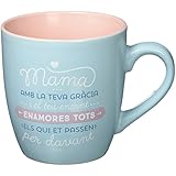 Mr. Wonderful Taza M