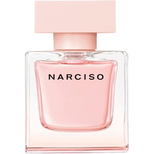 Narciso Eau de parfum POUDRÉE 90ml Narciso Rodriguez Narciso Poudrée Eau de Parfum 90 ml