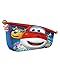 Produktbild Super Wings Kulturbeutel CYP Imports nc-01-ng