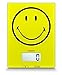 Produktbild Soehnle Smiley Happy 66301 Digital Kitchen Scales by Soehnle