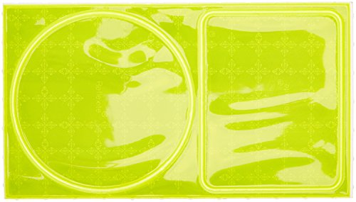 Preisvergleich Produktbild Generic Reflexite Aufkleberset