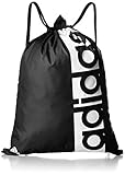 saco adidas mujer Bolsa Tiempo libre y sportwear Unisex Adulto