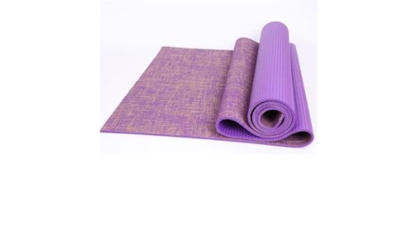 garmin yoga mat