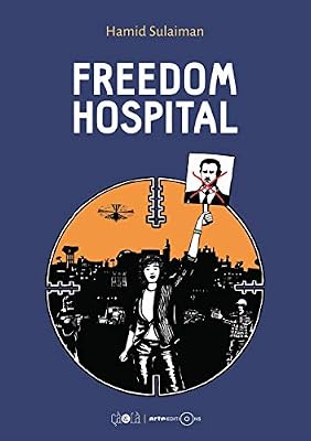 Çà et là Freedom Hospital