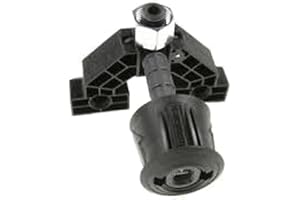KARCHER 90024120