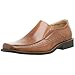 Produktbild Stacy Adams Men's Danton Bike-Toe Slip-On Loafer