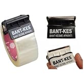 Pratik Bant-Kes Bant Kesme Aparatı