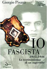 Io, fascista Io, fascista