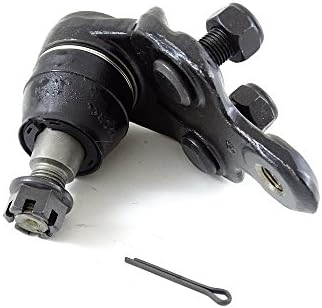 Ball Joint Front Lower Right K90347 BAW