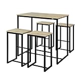 Mueble de fácil montaje ,se envia con instrucciones de montaje y Cómoda en estilo moderno