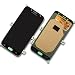Produktbild Samsung Galaxy J7 SM-J730F schwarz/black Display-Modul + Digitizer GH97-20736A