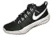 Produktbild Nike LUNAR TR1 Sneaker 652808 Schwarz 017 Running, Größe:40.5;Farbe:schwarz