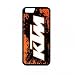 Produktbild KTM Motors hülle case,Apple iphone 6/6s KTM hülle,Apple iphone 6/6s silikon hülle,Apple iphone 6/6s Telefon hülle