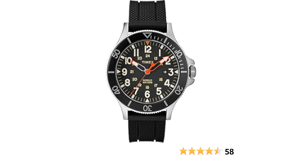 tw2r60600