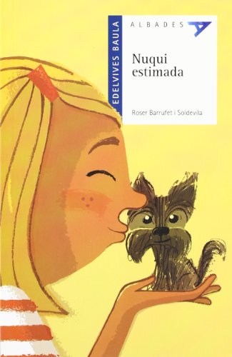 Nuqui estimada: 25 (albades (serie azul))