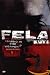 Fela Kuti : Music is the Weapon