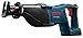 Produktbild Bosch Bare-Tool CRS180B 18-Volt Lithium-Ion Reciprocating Saw by BOSCH