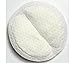 Lansinoh Disposable Nursing Pads x 24