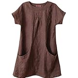 oberteil damen schöne tops damen shirts günstig top schwarz damen rotes t shirt damen günstige oberteile baumwoll t shirt damen weiße tops lange oberteile weißes spitzentop damen top weiß t shirt frauen damen tops mit spitze frauen top tops für damen top weiß damen träger tops damen oberteile damen günstig bandeau top spitze weißes shirt damen schwarzes top damen weißes top mit spitze weißes oberteil damen günstige oberteile damen top
