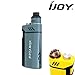 Produktbild 200W IJOY RDTA BOX Full Kit W/O Battery No Nicotine