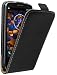 Produktbild mumbi Flip Case LG G2 Mini Tasche
