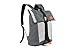 Produktbild Drogon Sword ,  Herren Daypack grau grau