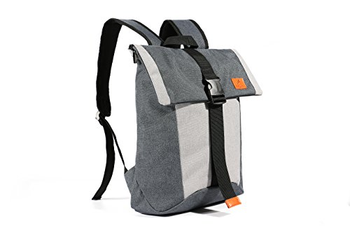 Preisvergleich Produktbild Drogon Sword , Herren Daypack grau grau