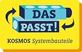 Kosmos 602239 – Mein erster Experimentierkasten Technik - 7