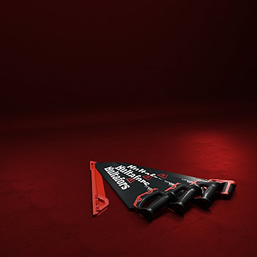 Hultafors Handsäge, HBX-22-9 - 3