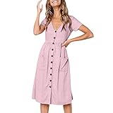 ReooLy Robe Femme-Grande Taille Meuble Bois Mod Mon Ideal Mori offshoulders Pink Panier Rangement pjur aid playgum Dresse Porte coulissante PVC Quinceanera Dress r2d7 Raver