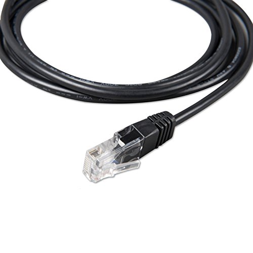 VictronÊPWM-Pro USB Interface Kabel fŸr alle PWM-Pro Solar Lade Regler - 5