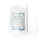 Menthol Crystals 100g
