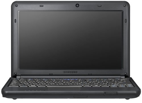 Samsung N130 10 1  Netbook  1 6GHz  1GB RAM  160GB HDD  Windows 10 Professional 