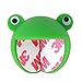 Produktbild Yingwei Eckenschutz, Frosch-Design, für Tisch, Schreibtisch, Kantenschutz, für Babys, Kleinkinder