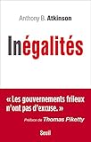 Inégalités