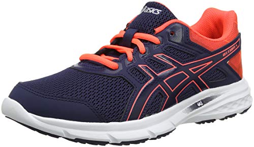 asics gel excite 5 women's