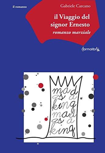 Download Il viaggio del signor ernesto Download Il viaggio del signor ernesto