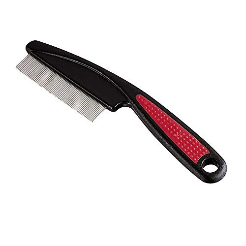 volila Flea (1 Flea)