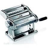 Marcato Atlas 150 Pasta Machine