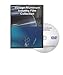 Produktbild Vintage Aluminum Industry Film Collection on DVD - Aluminum Manufacturing and Processing At Alcoa and Reynolds, Aluminum Can Manufacturing and More