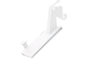 SOS ACCESSOIRE AEG 2231128014 - Cerniera per sportello destro, per frigorifero