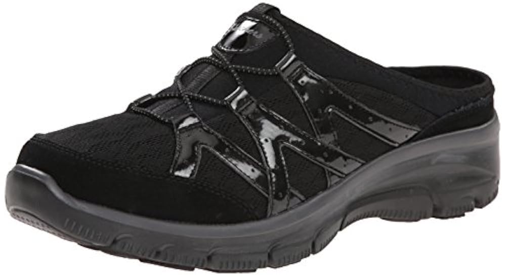 Купить Обувь Skechers В Интернет Магазине