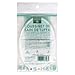 Earth Therapeutics Loofah, Bath Pad (Pack of 12)