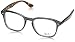 Produktbild Ray-Ban Unisex-Erwachsene Brillengestell 0rx 5352 5629 52, Grau (Opal Grey)