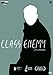 class enemy dvd Italian Import by igor samobor