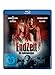 Endzeit [Blu-ray] [Alemania]
